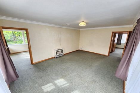 Photo of property in 590 Ferguson Street, Terrace End, Palmerston North, 4410