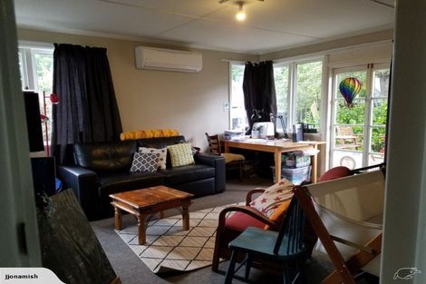 Photo of property in 10 Torquay Terrace, Hanmer Springs, 7334