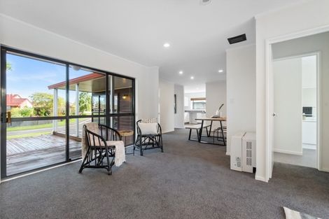 Photo of property in 7 Earls Court, Hillcrest, Hamilton, 3216