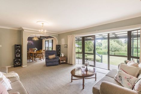 Photo of property in 114 Main Road South, Raumati Beach, Paraparaumu, 5032