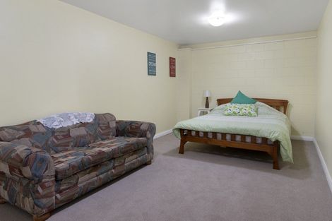 Photo of property in 18 Wastney Terrace, Marybank, Nelson, 7010