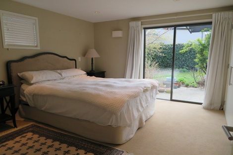 Photo of property in 100 Centennial Avenue, Arrowtown, 9302