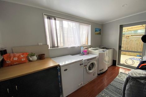 Photo of property in 2/13 Lochinver Road, Papatoetoe, Auckland, 2025