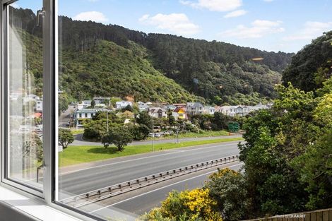 Photo of property in 6/68 Hill Street, Thorndon, Wellington, 6011