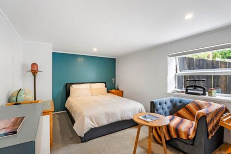 Photo of property in 10 Allen Road, Grey Lynn, Auckland, 1021