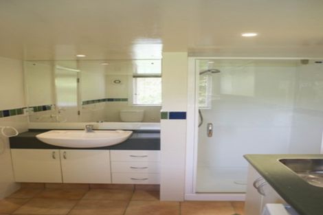 Photo of property in 40 Monaghan Avenue, Karori, Wellington, 6012