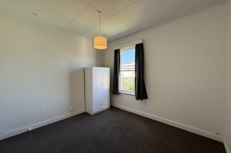 Photo of property in 8 Goring Street, Thorndon, Wellington, 6011