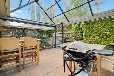 Photo of property in 20b Kiriwai Place, Matua, Tauranga, 3110