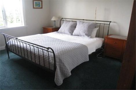 Photo of property in 179 Riddell Road, Glendowie, Auckland, 1071