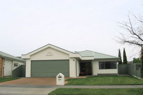 Photo of property in 24 Kensington Drive, Taradale, Napier, 4112