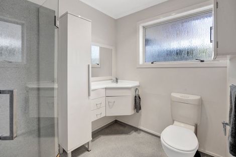 Photo of property in 20 Sackville Street, Fitzroy, New Plymouth, 4312