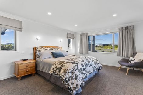 Photo of property in 42 Victory Drive, Wharewaka, Taupo, 3330
