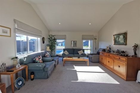 Photo of property in 141 Kittyhawk Avenue, Wigram, Christchurch, 8042