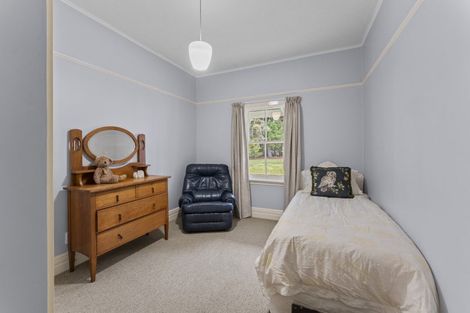Photo of property in 532 Leeston Road, Springston, Christchurch, 7674