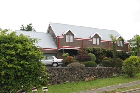 Photo of property in 6 Tinopai Drive, Omokoroa, 3114