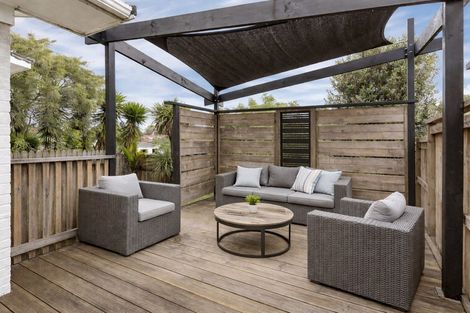 Photo of property in 2a Blair Avenue, Pukekohe, 2120