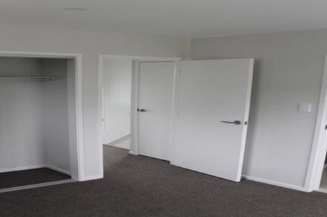 Photo of property in 1/59 Glenview Road, Glen Eden, Auckland, 0602