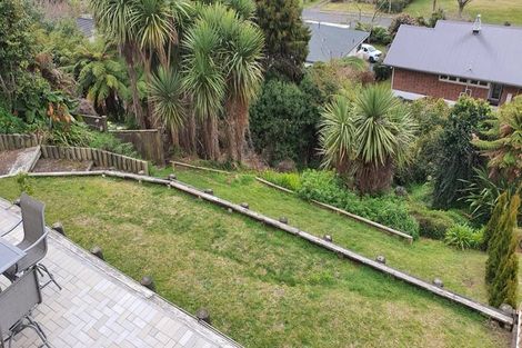 Photo of property in 5a French Place, Tihiotonga, Rotorua, 3015