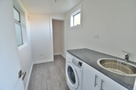 Photo of property in 6 Cardigan Street, North East Valley, Dunedin, 9010