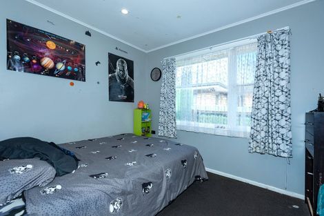 Photo of property in 230 Shortland Street, Aranui, Christchurch, 8061