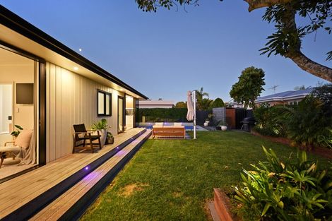 Photo of property in 83a Awatere Avenue, Beerescourt, Hamilton, 3200