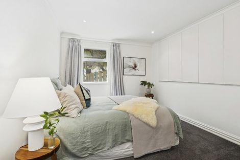 Photo of property in 212 Cockayne Road, Ngaio, Wellington, 6035