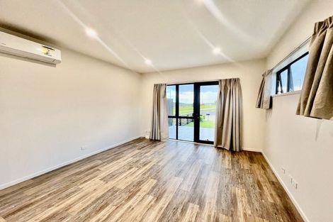 Photo of property in 45 Canna Street, Totara Park, Auckland, 2019
