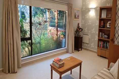 Photo of property in 517 Nottingley Road, Frimley, Hastings, 4120