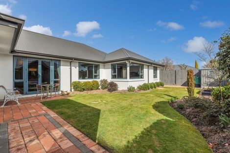 Photo of property in 4 Hight Place, Tinwald, Ashburton, 7700