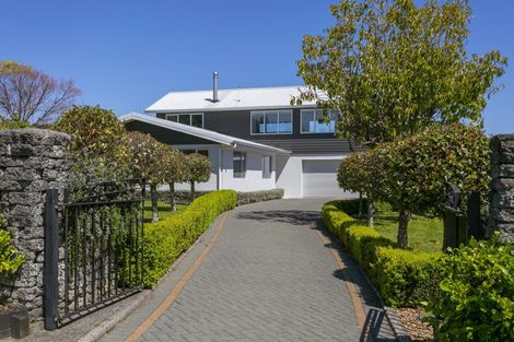 Photo of property in 27 Ngamotu Road, Taupo, 3330