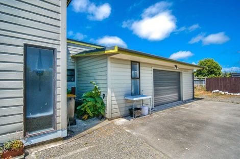 Photo of property in 16 Coates Street, Westport, 7825