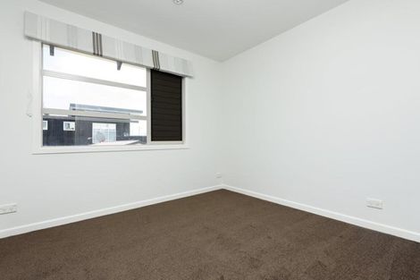 Photo of property in 790a Papamoa Beach Road, Papamoa Beach, Papamoa, 3118