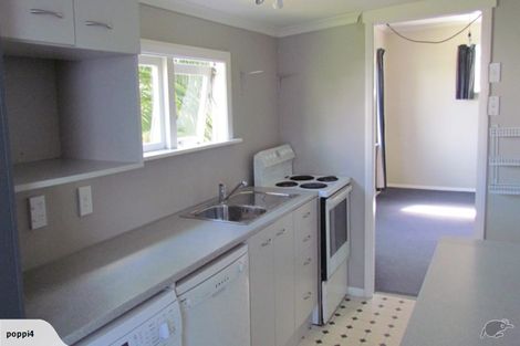 Photo of property in 17 Bidwill Street, Mount Cook, Wellington, 6021