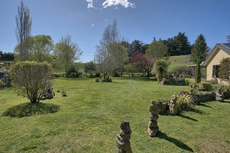 Photo of property in 15 Greta Valley Walkway Road, Greta Valley, Amberley, 7483