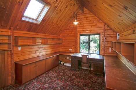 Photo of property in 13 Mahakirau Road, Manaia, Coromandel, 3581