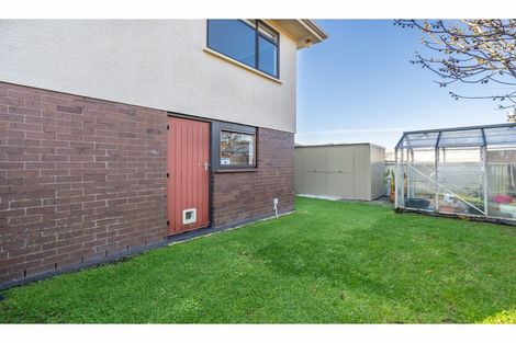 Photo of property in 15 Bourke Street, Windsor, Invercargill, 9810