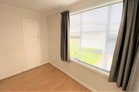 Photo of property in 18 Bowenvale Avenue, Cashmere, Christchurch, 8022