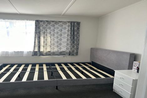 Photo of property in 36 Chapman Crescent, Naenae, Lower Hutt, 5011