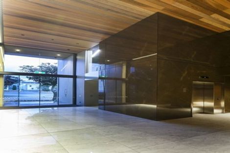 Photo of property in 402/69 Armagh Street, Christchurch Central, Christchurch, 8013