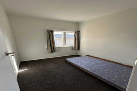 Photo of property in 36 Hobson Street, Maeroa, Hamilton, 3200