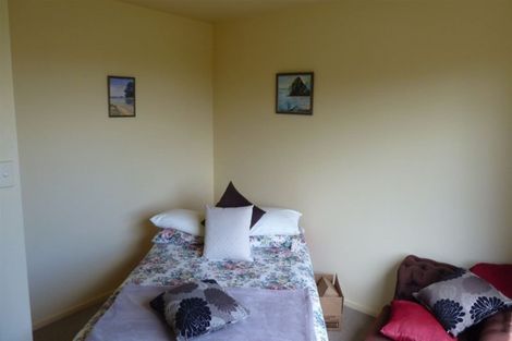 Photo of property in 219 Waikiekie Road, Thames, 3500