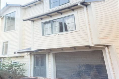 Photo of property in 180c Tinakori Road, Thorndon, Wellington, 6011