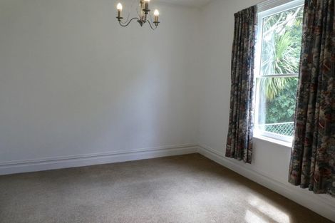 Photo of property in 10 Rennie Street, Green Island, Dunedin, 9018