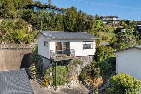 Photo of property in 7/8 Kotare Place, Kaiteriteri, Motueka, 7197