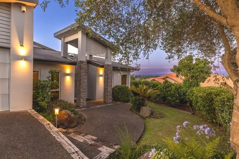 Photo of property in 3 Trinidad Place, Flagstaff, Hamilton, 3210