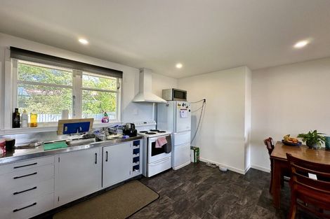 Photo of property in 2 Charles Street, Allenton, Ashburton, 7700