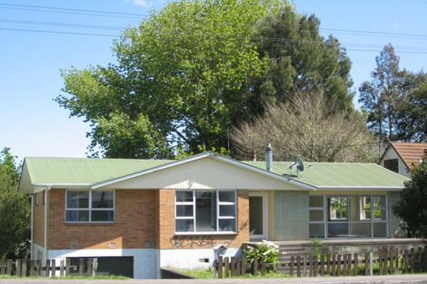 Photo of property in 61 Russell Road, Huntly, 3700