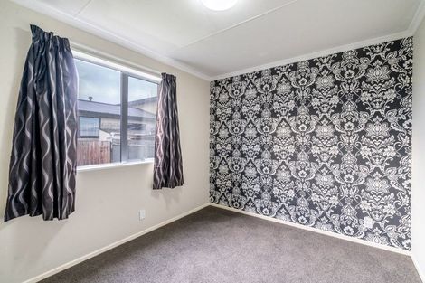 Photo of property in 64 Wye Street, Newfield, Invercargill, 9812