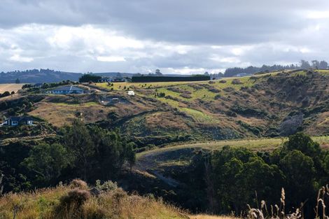 Photo of property in 61 Creamery Road, Ocean View, Dunedin, 9035