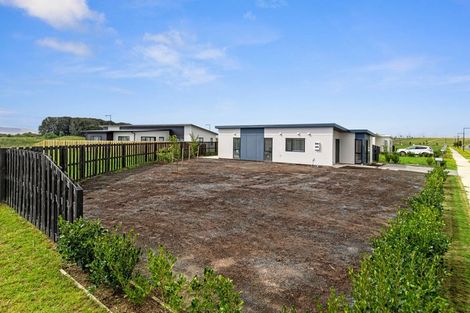 Photo of property in 30 Pa Ariki Road, Te Kauwhata, 3710